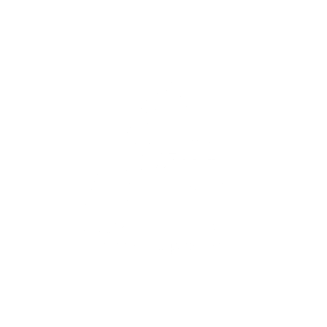 Asianet
